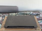 Asus Tuf gaming laptop A17 - nuotraukos Nr. 8