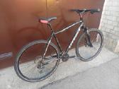 Stevens Xcross - nuotraukos Nr. 2