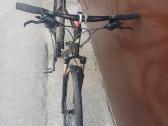 Stevens Xcross - nuotraukos Nr. 3