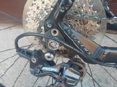 Stevens Xcross - nuotraukos Nr. 5