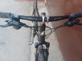 Stevens Xcross - nuotraukos Nr. 7