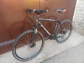 Stevens Xcross - nuotraukos Nr. 8