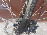 Stevens Xcross - nuotraukos Nr. 10