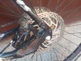 Stevens Xcross - nuotraukos Nr. 11