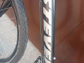 Stevens Xcross - nuotraukos Nr. 12