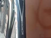 Stevens Xcross - nuotraukos Nr. 13