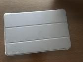 Planšetė Teclast T50plus - nuotraukos Nr. 2