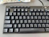 Keyboard Redragon K579 - nuotraukos Nr. 3