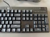 Keyboard Redragon K579 - nuotraukos Nr. 4