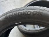 Padangos R20 - nuotraukos Nr. 3