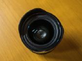 Pentax Fa Limited objektyvai - nuotraukos Nr. 5