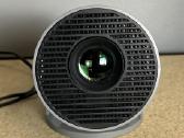 Projector Magcubic Hy300
