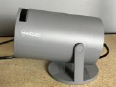 Projector Magcubic Hy300 - nuotraukos Nr. 2