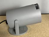 Projector Magcubic Hy300 - nuotraukos Nr. 3