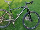 Pronghorn G10 29er MTB