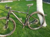 Pronghorn G10 29er MTB - nuotraukos Nr. 2