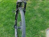 Pronghorn G10 29er MTB - nuotraukos Nr. 3