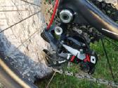 Pronghorn G10 29er MTB - nuotraukos Nr. 4