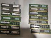 Serveris Hp Dl165 G7 - nuotraukos Nr. 2