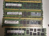 Serveris Hp Dl165 G7 - nuotraukos Nr. 3