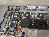 Serveris Hp Dl165 G7 - nuotraukos Nr. 4