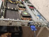 Serveris Hp Dl165 G7 - nuotraukos Nr. 5