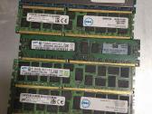 Serveris Hp Dl165 G7 - nuotraukos Nr. 6