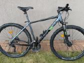 Cube Cross Hpa / 175-185 cm ūgiui - nuotraukos Nr. 2