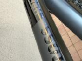 Cube Cross Hpa / 175-185 cm ūgiui - nuotraukos Nr. 3