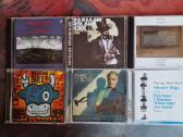 CD muzikos kolekcija - nuotraukos Nr. 3