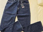 Tommy Hilfiger džinsai 170-176 dydžio