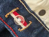 Tommy Hilfiger džinsai 170-176 dydžio - nuotraukos Nr. 5
