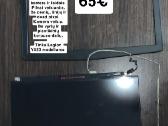 Lenovo Legion Y520