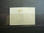 Lietuva 1940 Taikos laida svarus Mlh s441u - nuotraukos Nr. 2