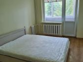 Išnuomojamas 3 kamb. butas Vidzgiryje, renovuotame - nuotraukos Nr. 5