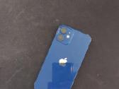 iPhone 12 mini
