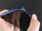 iPhone 12 mini - nuotraukos Nr. 3
