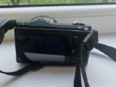Sony A5000 - nuotraukos Nr. 4