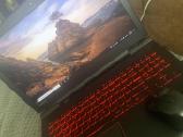 Lenovo Legion Y520 - nuotraukos Nr. 7