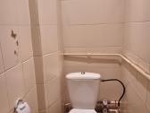 Išnuomojamas 3 kamb. butas Vidzgiryje, renovuotame - nuotraukos Nr. 7
