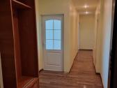 Išnuomojamas 3 kamb. butas Vidzgiryje, renovuotame