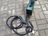 Parkside plazminio pjovimo aparatas Ppsk 40 B3