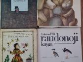 Vaikiškos knygutės - nuotraukos Nr. 5