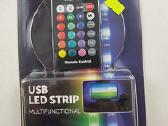 LED juosta "Nortec" 2 vnt.
