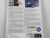 LED juosta "Nortec" 2 vnt. - nuotraukos Nr. 2