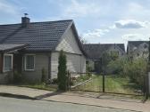 Parduodamas gyvenamasis namas Ylakių mst. Skuodo r - nuotraukos Nr. 2
