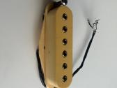 Dimarzio Dp111