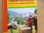 Praktinė bitininkystė