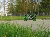 Kawasaki! - nuotraukos Nr. 2