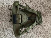 Tasmanian Tiger Raid Pack MkIII 52l - nuotraukos Nr. 2